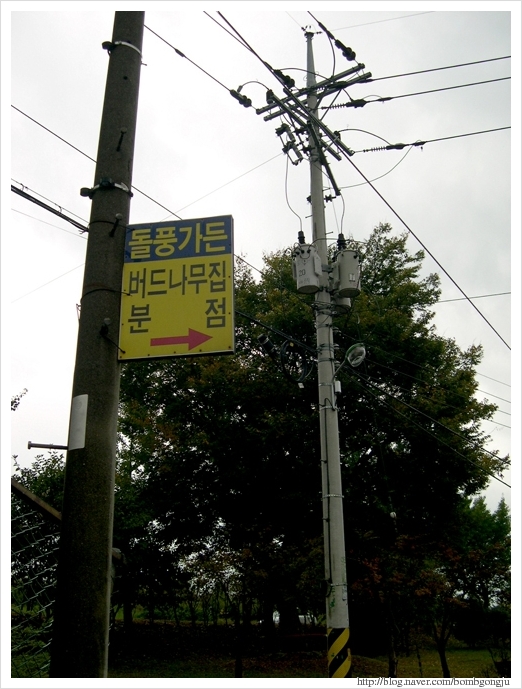 돌풍가든 이미지