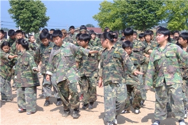모항초등학교 이미지