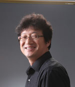 대일여인숙 이미지