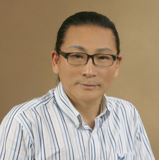 e대일주 이미지