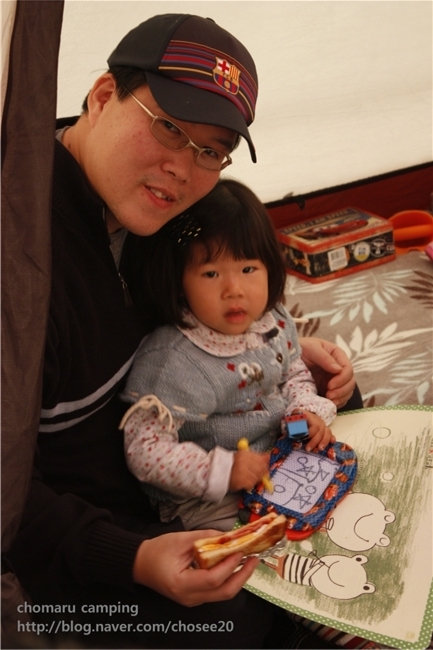 시우컴 이미지