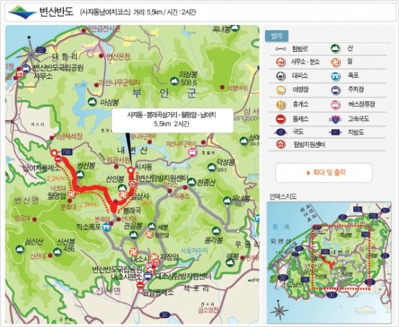 석화모텔 이미지