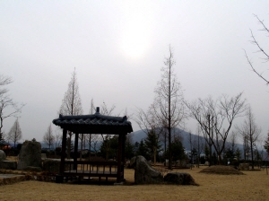 일죽IC주유소 이미지