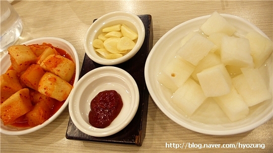 영양센타압구정점 이미지