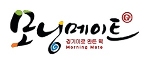 푸드명장 이미지