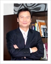 큐렉소(주) 이미지