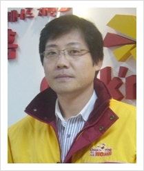 홈웰빙치킨 이미지