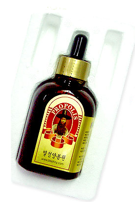 밀성양봉원 이미지