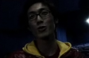 쎈쓰만쩜 이미지