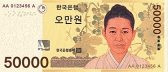 도안유통 이미지