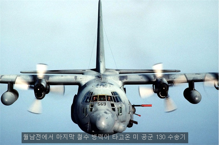 청룡명찰 이미지