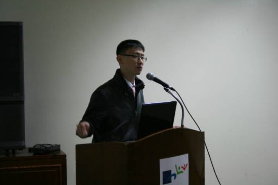 메모리교육 이미지