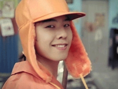 지*용 이미지