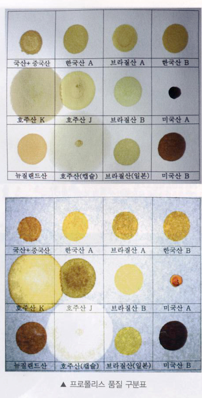 밀성양봉원 이미지