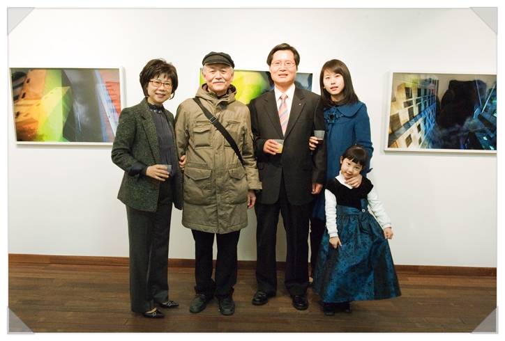 디자인珍진 이미지