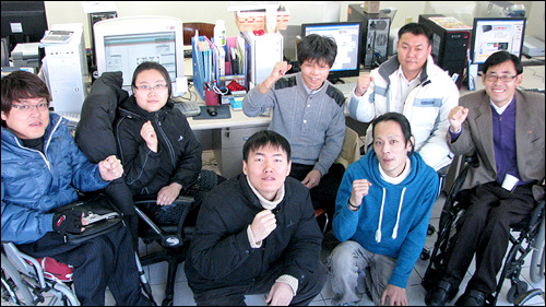 가온광고기획 이미지