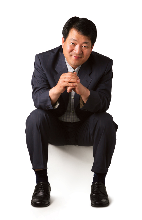 바비큐보스 이미지