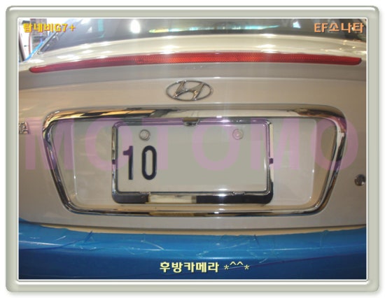 네비플러스 이미지