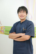 명진치과의원 이미지