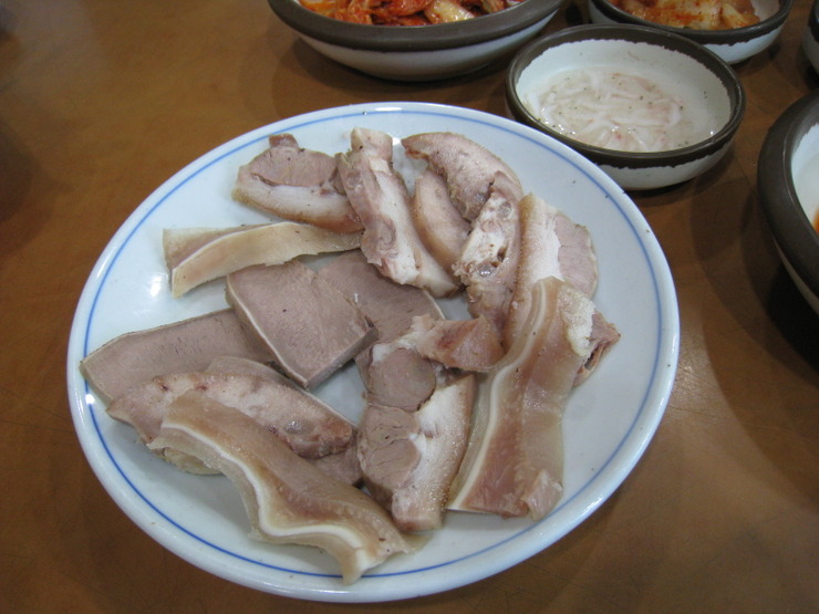 이북집찹쌀순대 이미지