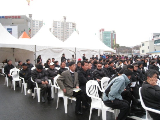춘천철원축산업협동조합 이미지