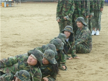 스테코(주) 이미지