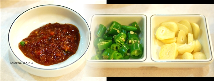 도마집 이미지