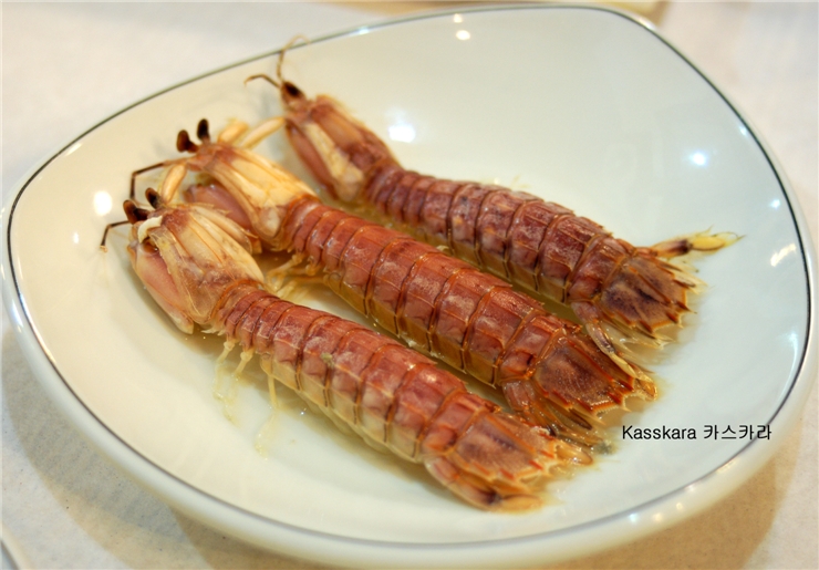 도마집 이미지