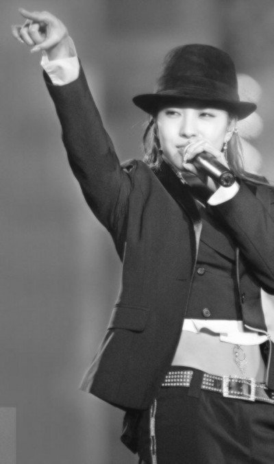 참미 이미지