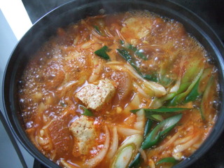포천폐백 이미지