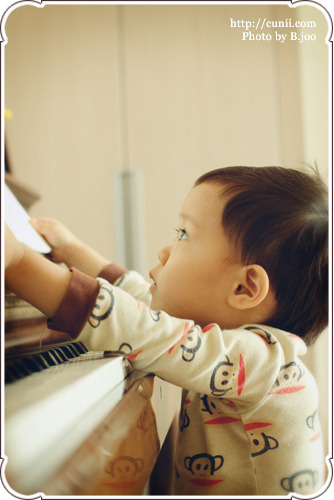 (주)승헌 이미지