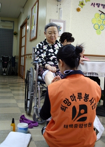 희망마루 이미지