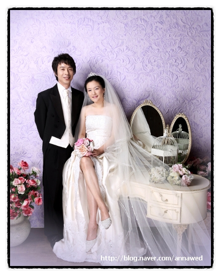 안나헤어스투디오 이미지