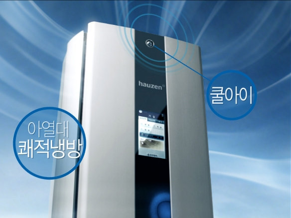 씽씽에어컨 이미지