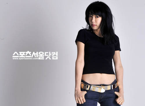 크크섬 이미지