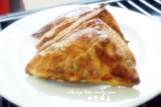 쿠쿠푸드 이미지