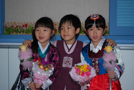 보영이네 이미지