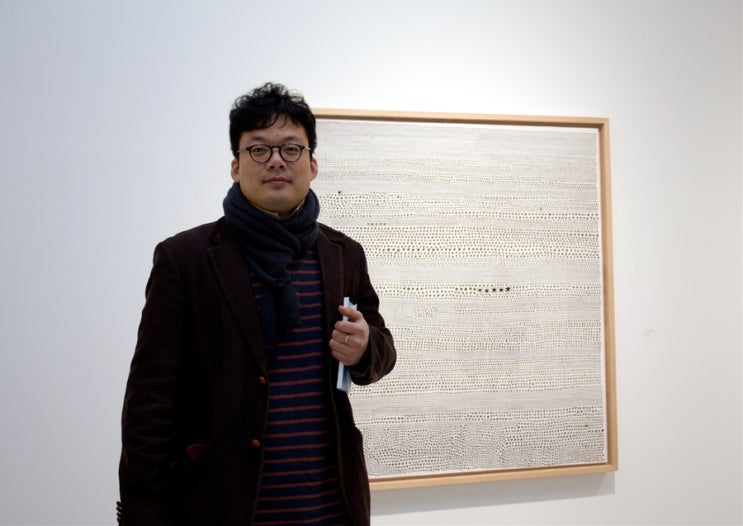 두아트 이미지