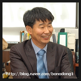 대원세무회계사무소 이미지