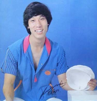 광성다방 이미지