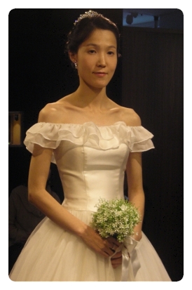루빈컴퍼니 이미지