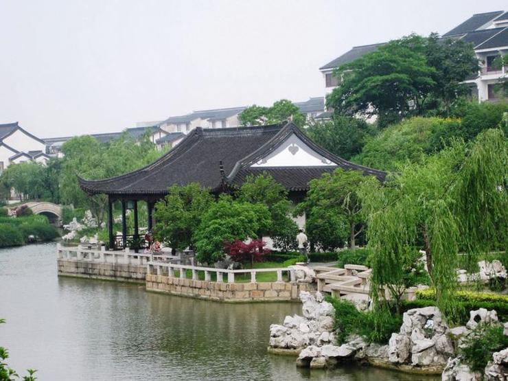서한사주 이미지