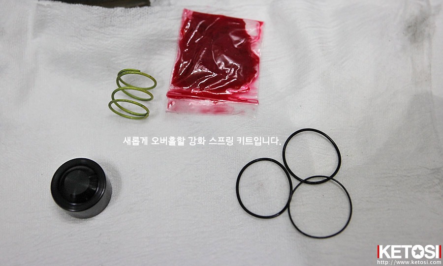 포지몰 이미지