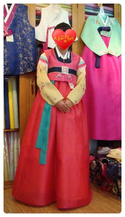 삼우주단 이미지