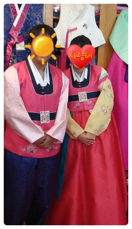 삼우주단 이미지