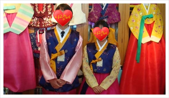 삼우주단 이미지