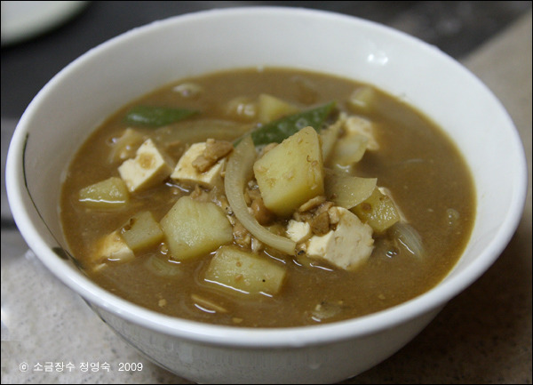 콩달래 이미지