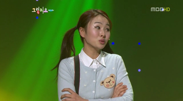 제성유치원 이미지