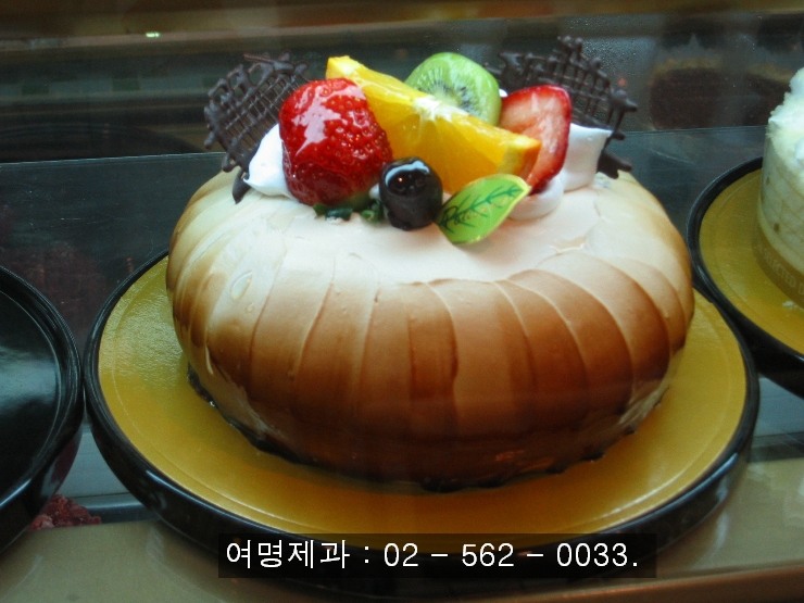 대곡농협하나로마트 이미지
