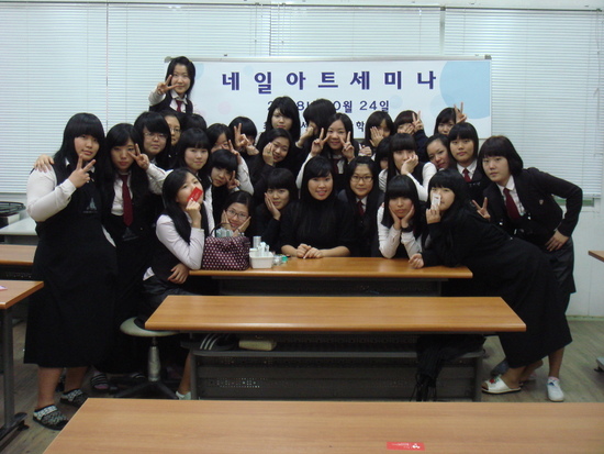 서네일 이미지